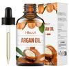 30ml Cross-Border Essential Oil: Hydrating and Nourishing Facial & Body Care