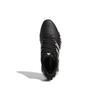 Adidas Codechaos 22 Spikeless Golf Core Black Cloud White Grey GX2618