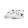 Nike Pico Low Top Walking Shoes Baby Shoes AR4162-106