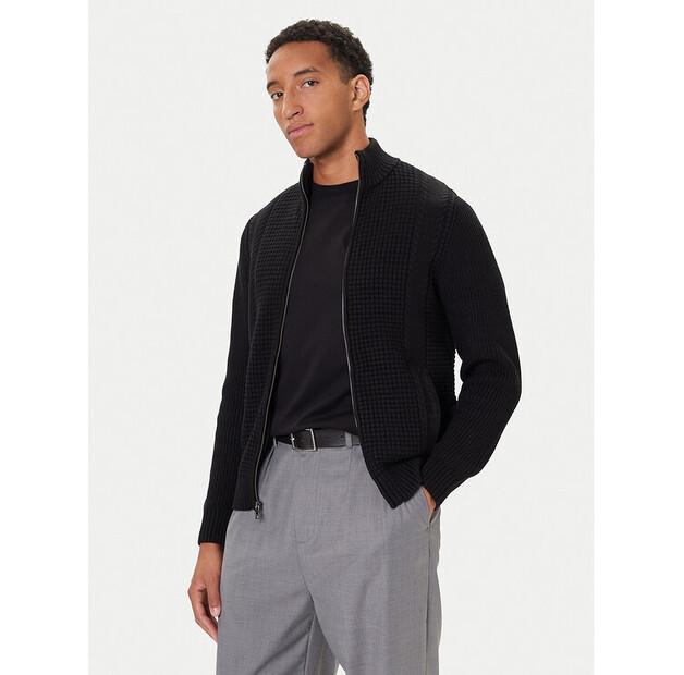 Кардиган Guess M5BR40 Z2ZK2 EU L 15150₽