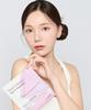 Real Collagen Skin Fit Mask Pack Set (30g*4ea)