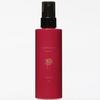Repairs Hair from Inside, Adds Strength & Elasticity – Hair Care Mist – Kamijiwa