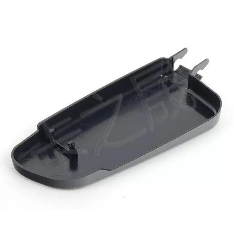 Cache de bras d'essuie-glace avant pour Mercedes-Benz Classe M, Classe GL, GLE