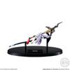 Bandai Fate Grand Order Collezione di Miniature Prop Fate Grand Order Fronte Demoniaco Assoluto Babilonia Vol.1 1 scatola 8 pezzi