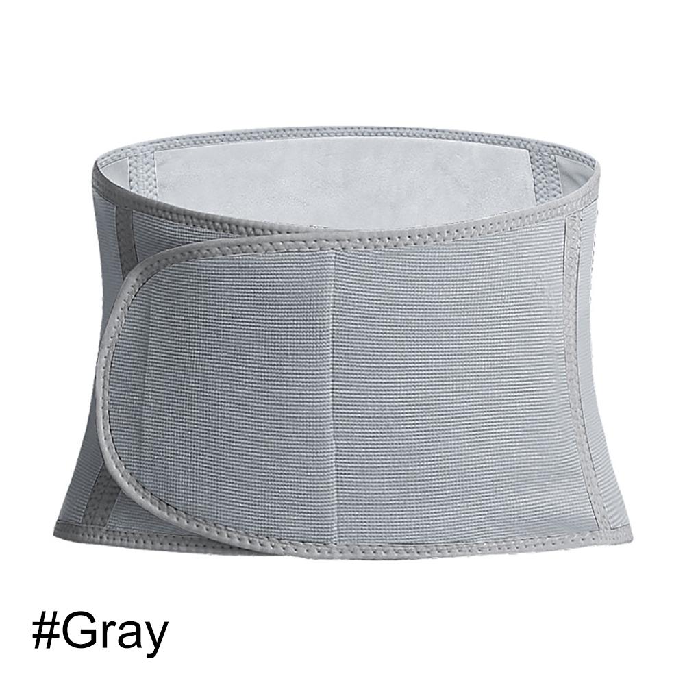 

1 шт., взрослый унисекс, зимний, утолщенный, плюшевый, поясной, поддерживающий пояс, теплый, мягкий, премиум-класса, удобный, для поддержки почек, спины, живота L