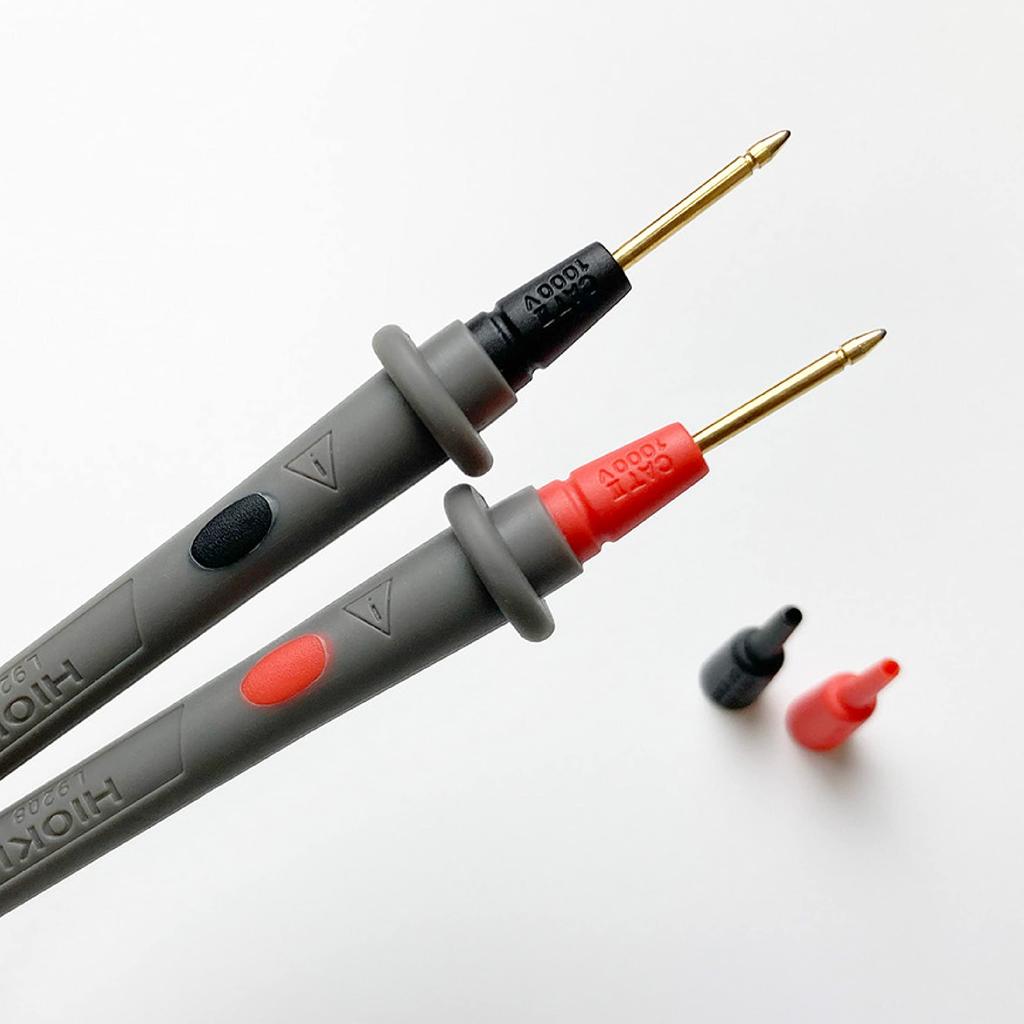 Hioki AC Clamp Meter with AC Flexible Current Sensor CT6280 Set AC and Made In Japan 3280-70F (Clamp Meter/Tester) Model, Current, AC/DC Voltage,