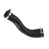 Interchange Air Hose 2.2 D Turbo Hose Pipe For Land Rover Range Rover Evoque L538 224DT LR041817