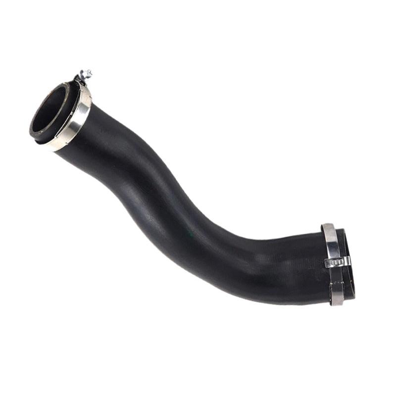 Interchange Air Hose 2.2 D Turbo Hose Pipe For Land Rover Range Rover Evoque L538 224DT LR041817