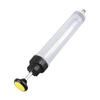 Manual 500ml Oil Extractor Pump for ATV Boat and Agricultural Equipment