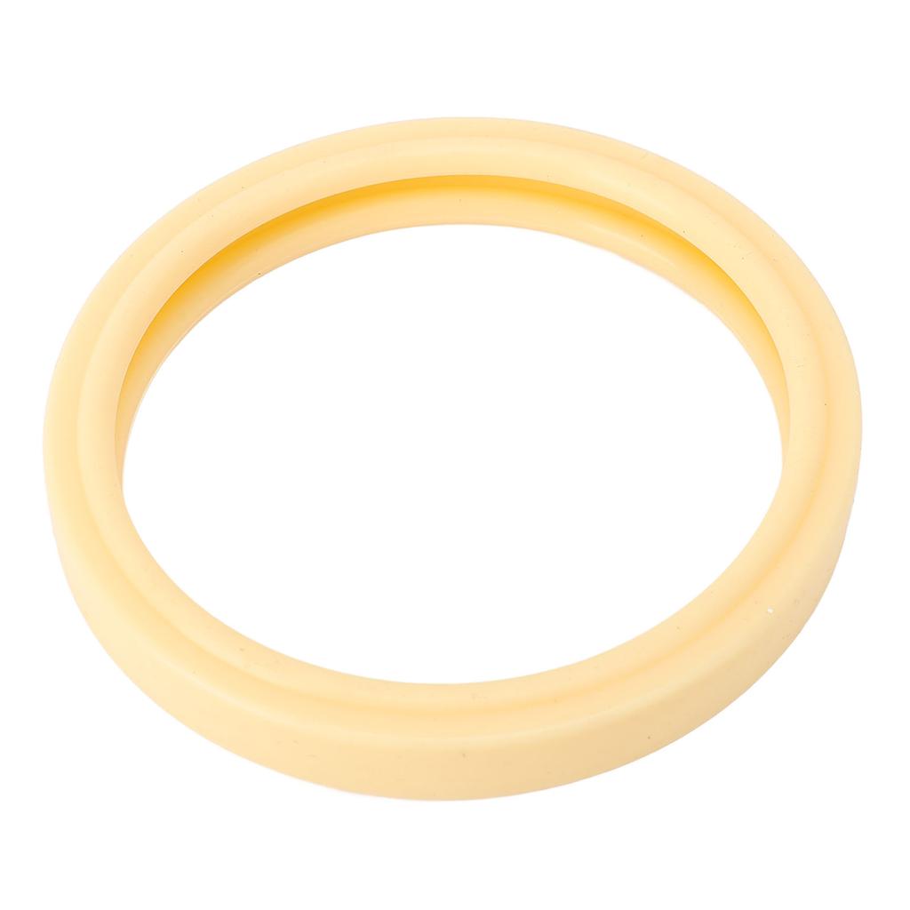 Garnitură Etanșare Cauciuc Lentilă Lampă Piscină de Rezervă pentru 79108500 Abajur 79108600