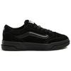 VANS Hylane Black - VN000D1JBKA