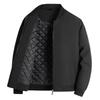 FAPAI.EC Men's Casual Padded Jacket J330622305