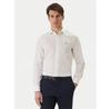 Shirt MW0MW38347