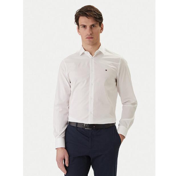 Рубашка Tommy Hilfiger MW0MW38347 EU 42