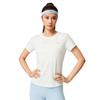Li Ning Fitness Series Short Sleeved T Shirts Women's ATSW172-2