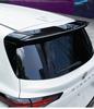 2021-2024 Sienna Roof Spoiler Euro Wing