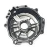 Side Engine Stator Cover Left For Kawasaki Ninja ZX6R 2007-2012 2021-2022(US) Motorcycle Part