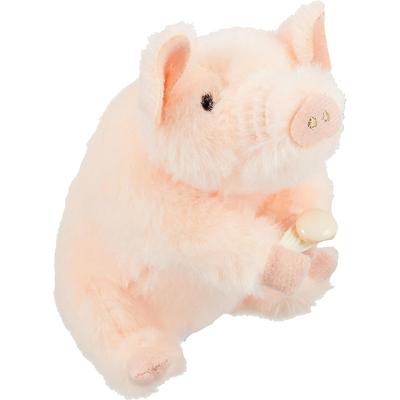 Yoshitoku Voglio Attaccare al Maiale Mascotte 180121 Tu!
