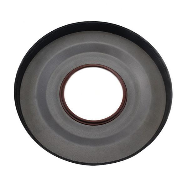 Zestaw naprawczy przedniej osłony 6DCT450 MPS6 do skrzyni biegów Volvo/Ford Mondeo, S-Max