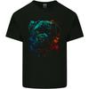A Cane Corso Dog Unisexs Light Cotton TShirt