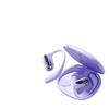 Xiaodu S108 Open-Ear Bluetooth Smart Translation Sports Earphones