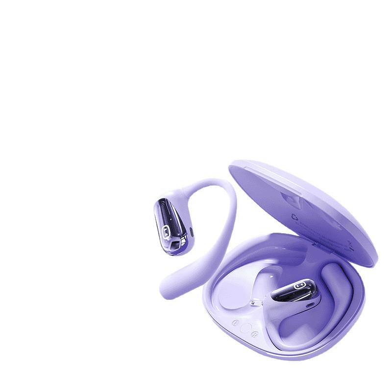 Xiaodu S108 Open-Ear Bluetooth Smart Translation Sports Earphones
