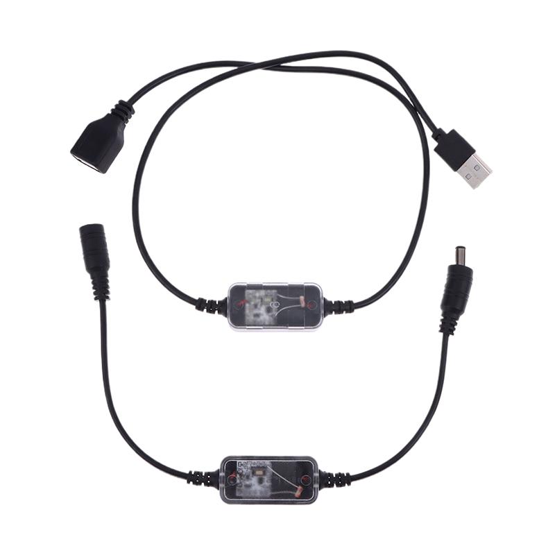 Dc 12V 24V Light Control Sensor Switch Work In Night Or Day Automatic Auto On Off Pocell Street Light Switch