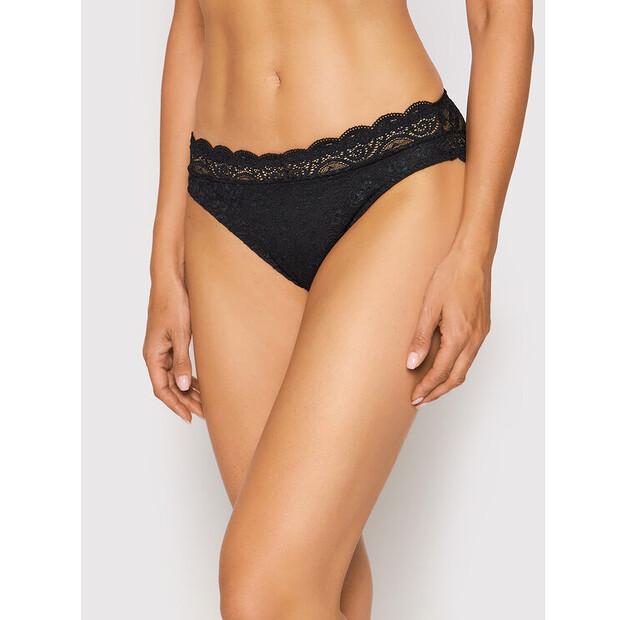 Классические трусы Triumph Amourette 300 Magic Wire EU 36