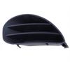 New Right Passenger Fog Light Cover For 2007-2008 Toyota Yaris Hatchback Lower A