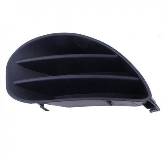 New Right Passenger Fog Light Cover For 2007-2008 Toyota Yaris Hatchback Lower A