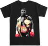 Herren Das Champion T-Shirt