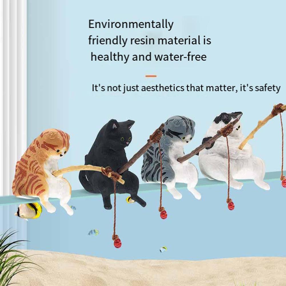 Duză de pulverizare agricolă Duză de pulverizare anti-picurare