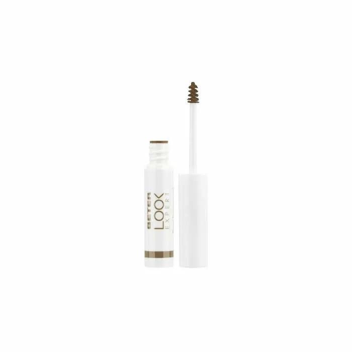 Гель для бровей Beter Brow Booster Gel 1 Light-Medium