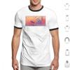 Spectreman T Shirt 6xl Cotton Cool Tee Spectreman Japanese Tv Series Superhero Japan