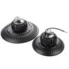 14000LM LED High Bay Light LED High Bay Light LED Shop Lights High Bay Lights LED High Bay Light Bay Lights Warehouse LED Lights