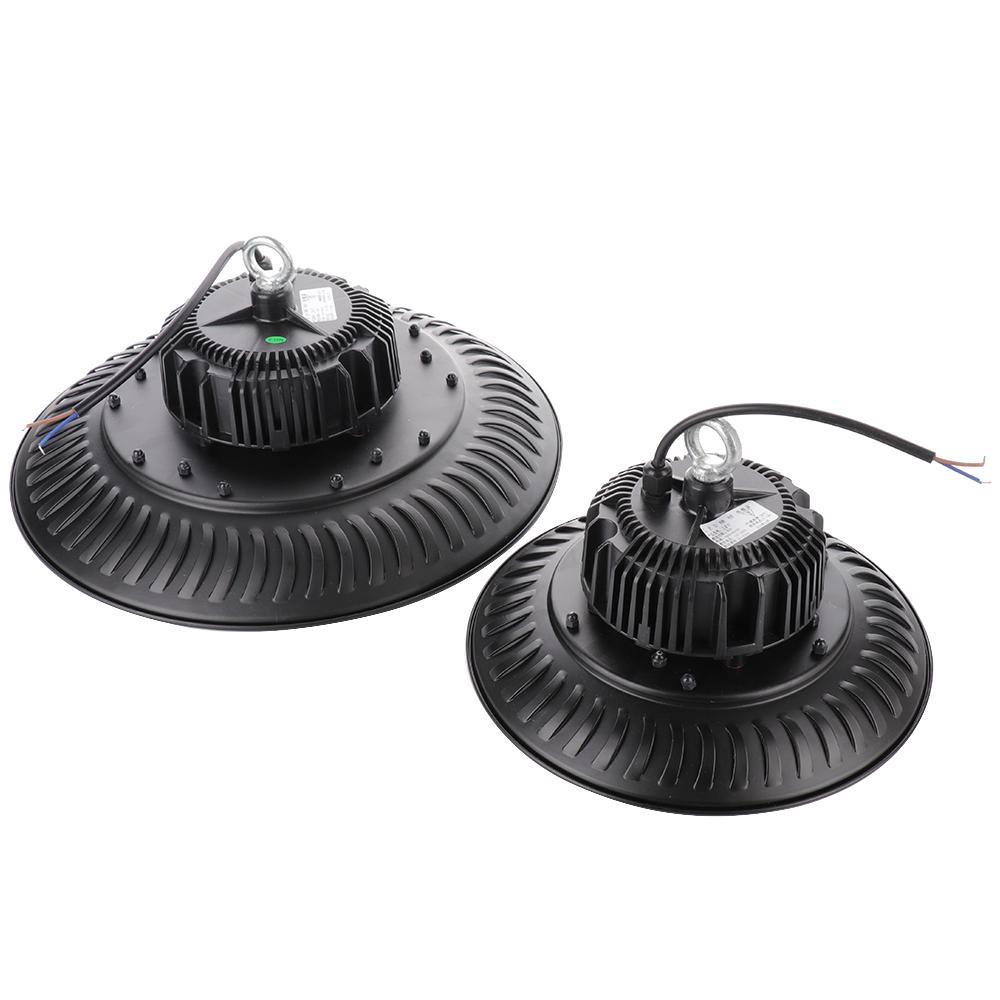 14000LM LED High Bay Light LED High Bay Light LED Shop Lights High Bay Lights LED High Bay Light Bay Lights Warehouse LED Lights