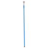 Guitar Truss Rod Steel 2 Way Bidirectional Adjustment Electric Guitar Adjustment Tool with Spoke