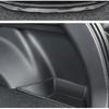 Per Renault Grand Koleos 2024 2025 Scatola portaoggetti per bagagliaio auto Scatola portaoggetti nascosta multifunzionale per auto
