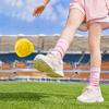 Fotbal – Accesorii pentru fotbal
