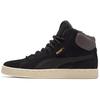 1948 Mid Corduroy Sneakers Unisex Sneakers Black 363705-02