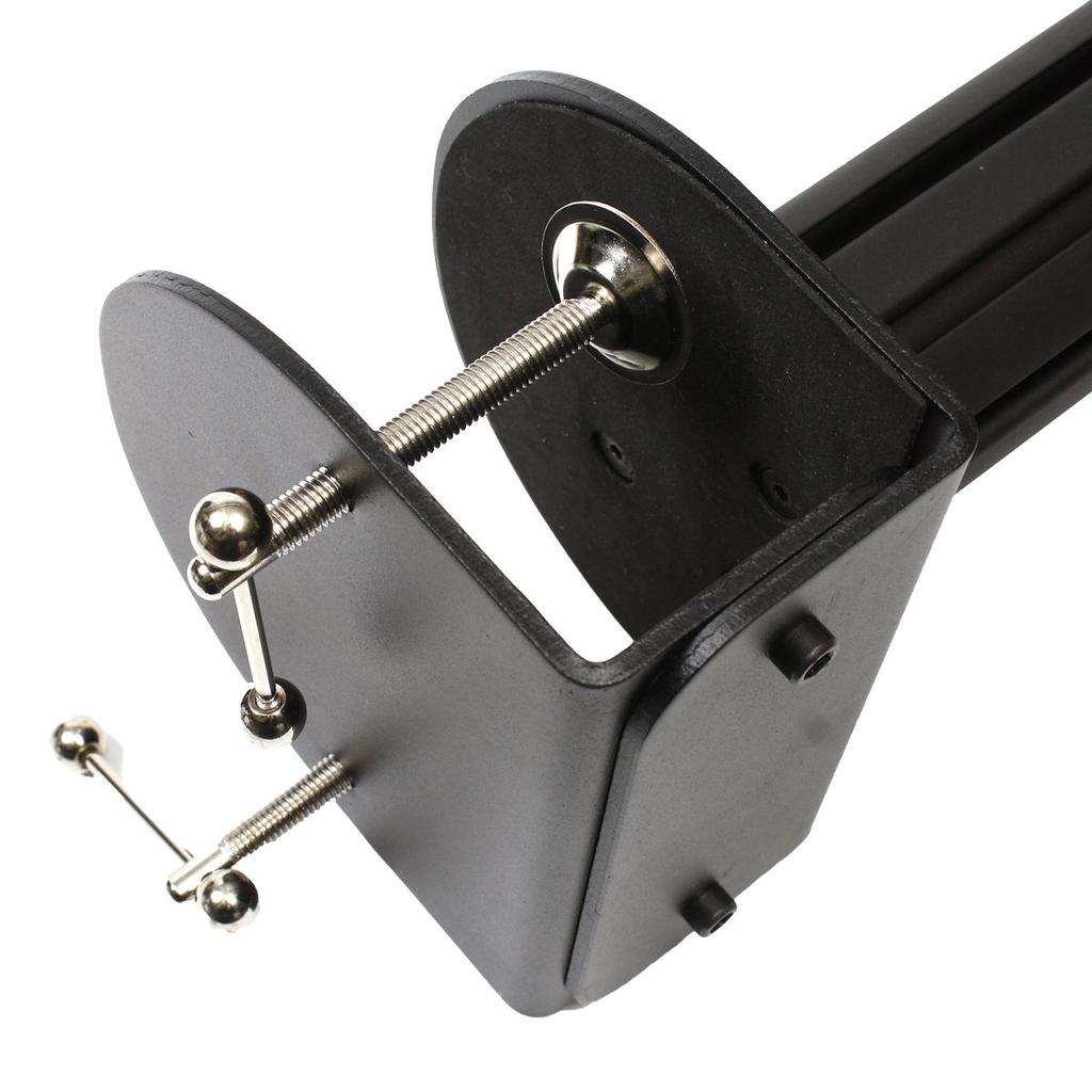 Sanko Vertical Rail Type Arm 2 THARM17 -