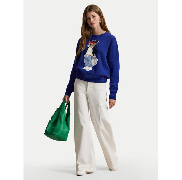 Свитер Polo Ralph Lauren 211A96238001