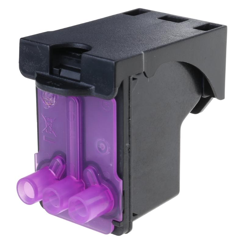 Precise Printhead MOH51A MOH50A Reduced Ink Waste Enhances Printing For GT5810 GT51 GT52 Ink Cartridge Printer Head