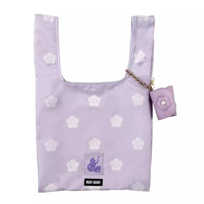 Funktionstaschen – Shopper-Taschen