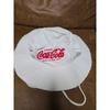 Used American Needle Coca-Cola Bucket Hat