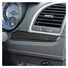 Car Interior Parts for Chrysler 300 2015-2021 LHD RHD Car