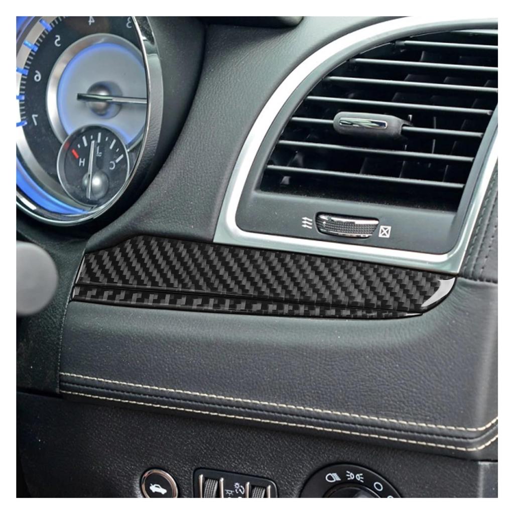 Car Interior Parts for Chrysler 300 2015-2021 LHD RHD Car