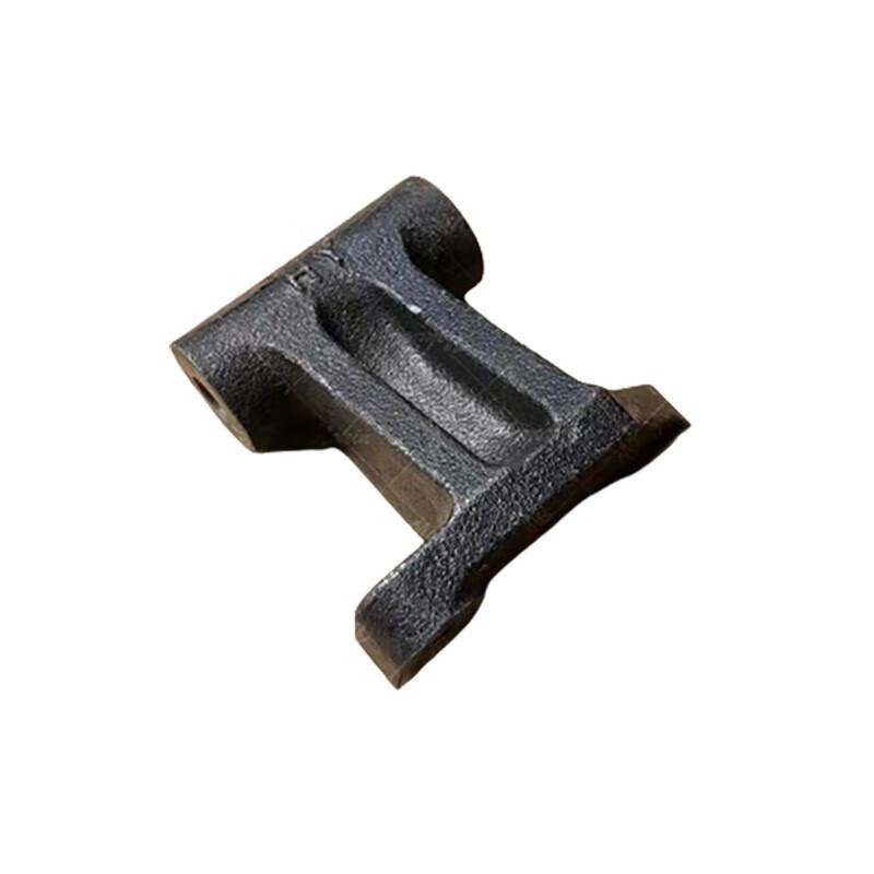 Chunsen Dongfeng Mengshi EQ2050 Generator Bracket 1