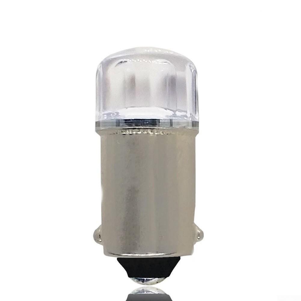 BA-S LED-Instrumentenbeleuchtung, LED-Leuchte, Glühbirne V