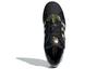 Adidas Wmns Superstar 'Sneaker Queen' Women's GZ8403